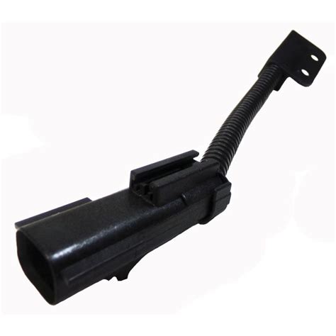 new holland skid steer lap bar|LPS Lap Bar/Door Switch Assembly to replace New Holland® .